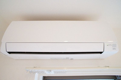 【設備】 | リブリ相模大野3(リブリサガミオオノスリー)