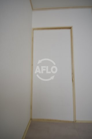 エイトビル江戸堀の収納|エイトビル江戸堀　収納