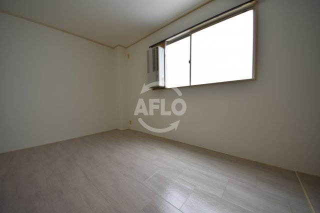 エイトビル江戸堀の居間・リビング|エイトビル江戸堀　リビング