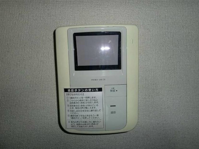 ＦＲＥＵＤＥ ＡＳＡＫＵＳＡのセキュリティ