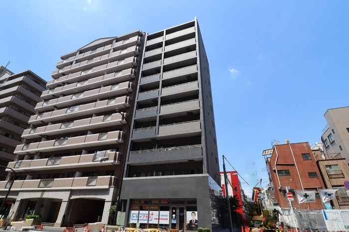 ＦＲＥＵＤＥ ＡＳＡＫＵＳＡ