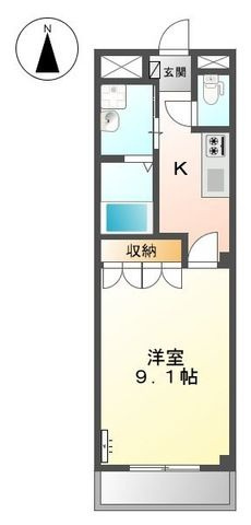 バン・サバーイⅠ