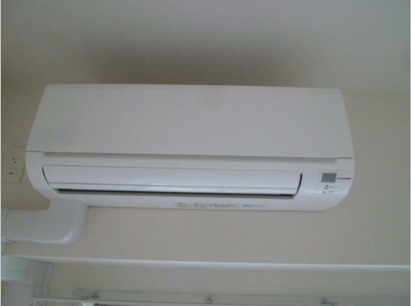 JUタワーフロント北斎ストリートの設備