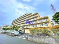 グリーンシティ大船の画像