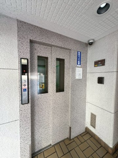 【駐車場】 | ネオコーポ太秦