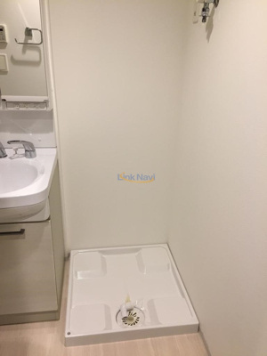 【設備】 | レジュールアッシュ九条