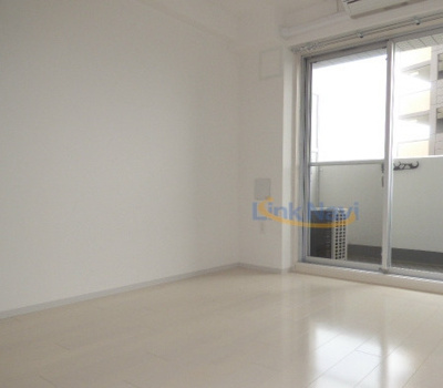 【子供部屋】 | レジュールアッシュ九条