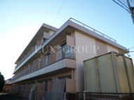 サンライズシャトーの画像