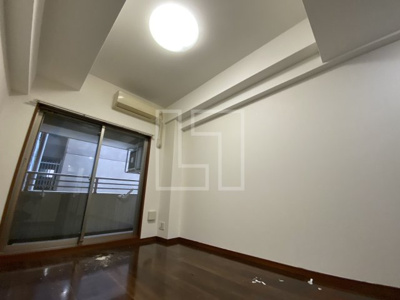 【その他】 | フェニックス日本橋高津 | フェニックス日本橋高津　洋室