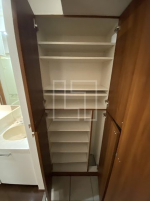 【収納】 | フェニックス日本橋高津 | フェニックス日本橋高津　下駄箱