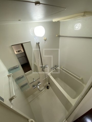 【浴室】 | フェニックス日本橋高津 | フェニックス日本橋高津　バスルーム