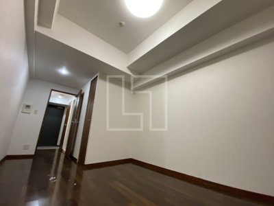 【内装】 | フェニックス日本橋高津 | フェニックス日本橋高津　洋室