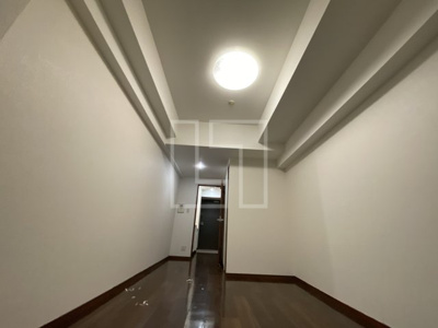 【玄関】 | フェニックス日本橋高津 | フェニックス日本橋高津　洋室