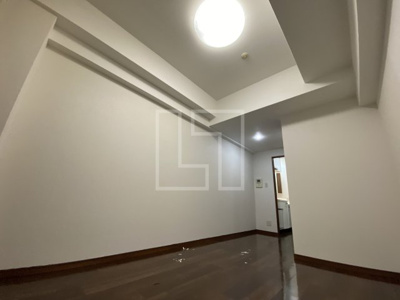 【内装】 | フェニックス日本橋高津 | フェニックス日本橋高津　洋室