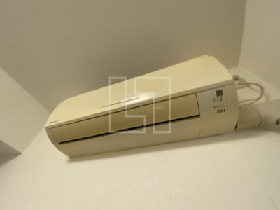 【その他】 | フェニックス日本橋高津 | フェニックス日本橋高津　エアコン