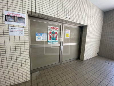 【駐車場】 | フェニックス日本橋高津 | フェニックス日本橋高津　駐車場