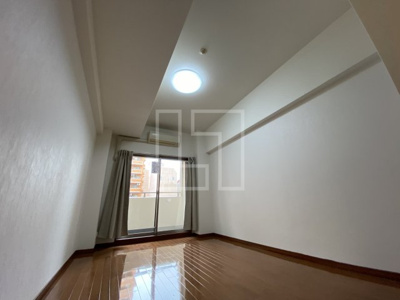 【居間・リビング】 | フェニックス日本橋高津 | フェニックス日本橋高津　洋室