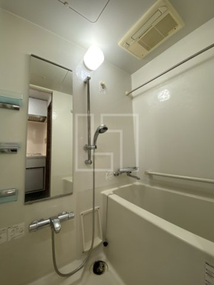 【浴室】 | フェニックス日本橋高津 | フェニックス日本橋高津　バスルーム