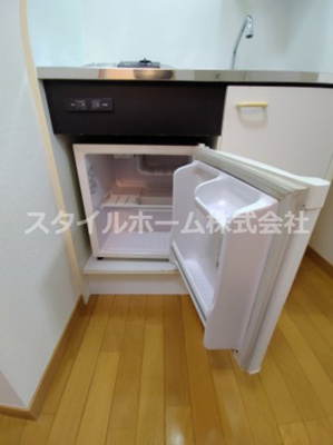 【その他】 | フィールドM | ミニ冷蔵庫