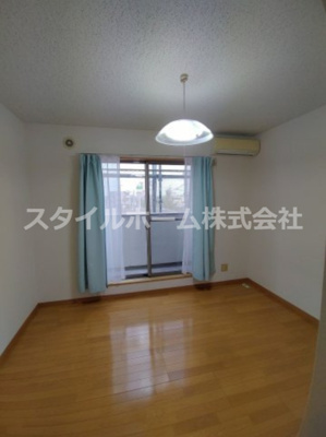 【寝室】 | フィールドM | 寝室にいかがでしょうか