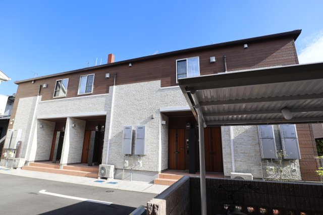 Ａｒｉｅｔｔａ（アリエッタ）