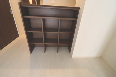 【収納】 | エクセレント ヒルズ