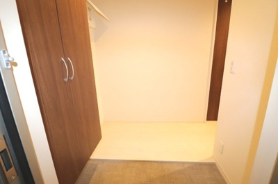 【玄関】 | エクセレント ヒルズ