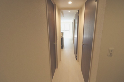 【内装】 | エクセレント ヒルズ