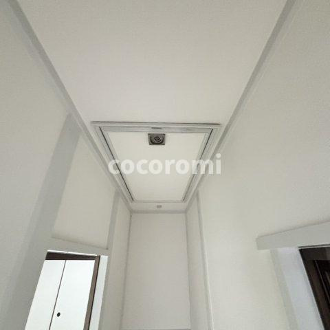 門真市大橋町戸建てのその他