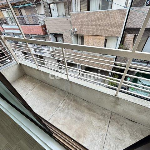 門真市大橋町戸建ての展望