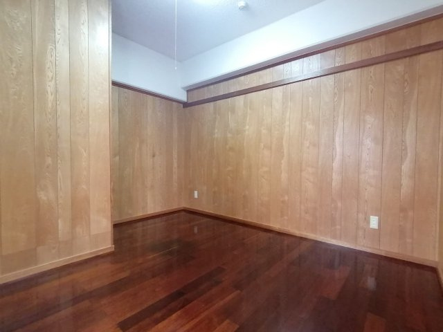 那覇ニュータウン大和の洋室|※別部屋の写真の為、現状と異なる場合が御座います。