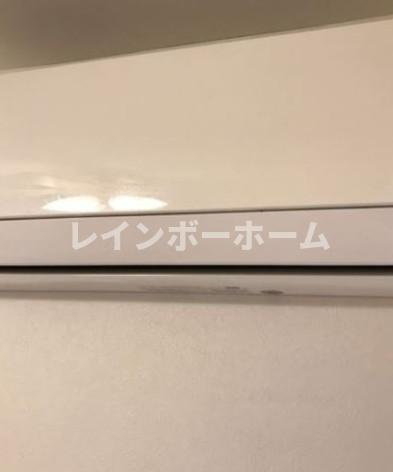 Giardinoのその他