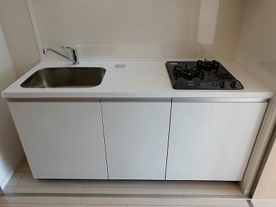 リブリ・Iの設備