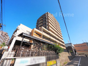 エス・バイ・エルマンション御殿山の画像