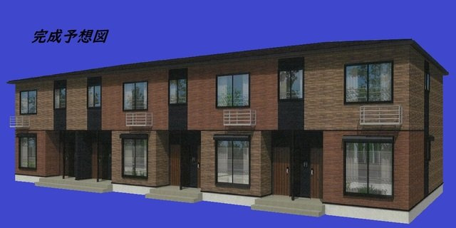 エレガンスロワイエ