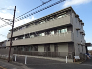 アヴェニール　フォレストの画像