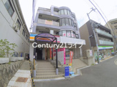 メゾンド中山の画像