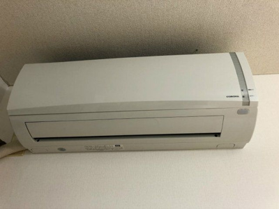 【展望】 | ユニーブル板橋