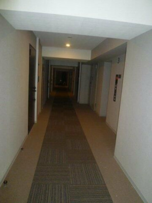 【寝室】 | フレンシア菊川