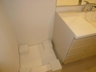 【設備】 | フレンシア菊川