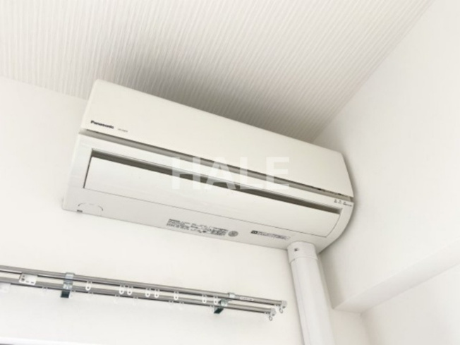 【設備】 | ORIENT BLD NO.86クロスケゲートタワー