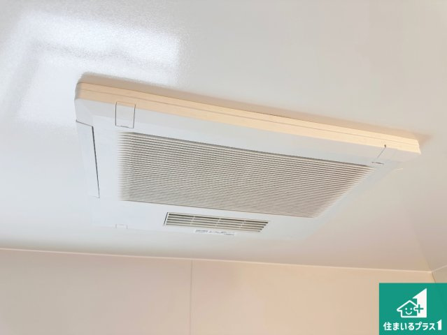 姫路市田寺　第5期　新築一戸建ての外観|周辺は落ち着いた街並みの住宅地！子育てがしやすい住環境です！まだ未完成ですが、現地でしかわからない事もございます。是非一度ご覧ください。