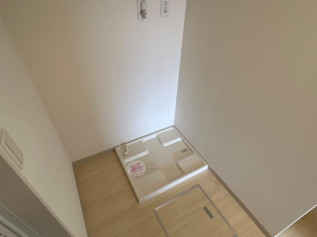 プランドールのその他|その他