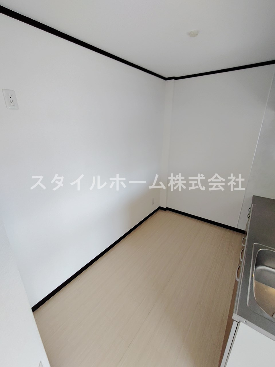 ハイステージ12Aのその他|同建物内別部屋の写真です。