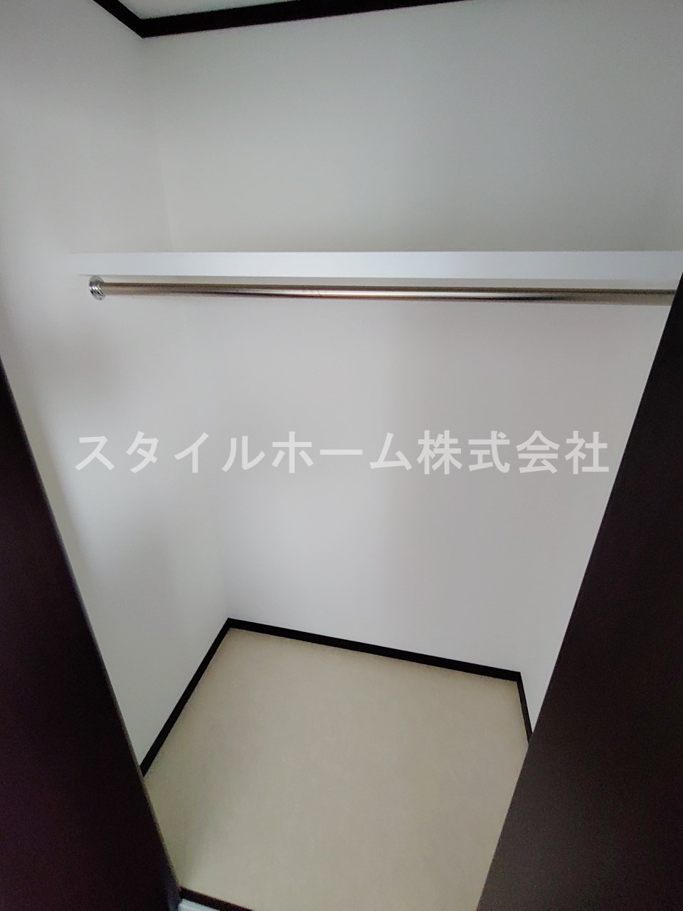 ハイステージ12Aの設備|同建物内別部屋の写真です。