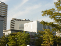 緑区役所まで480ｍ