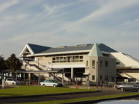 鎌取駅まで380ｍ