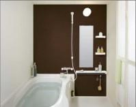 Camelliaの浴室|バス（イメージ）