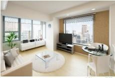 Camelliaの内装|室内（イメージ）