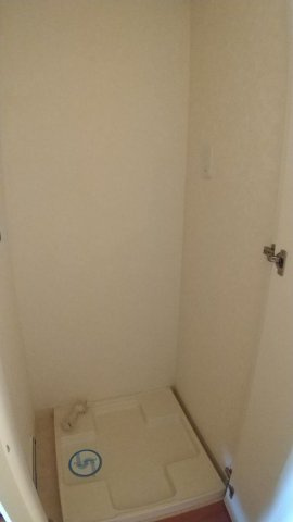 ステージファースト両国南　アジールコートの設備